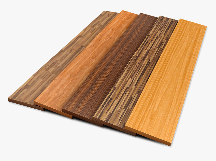 Engineered Timber Flooring Malaysia, HD Png Download