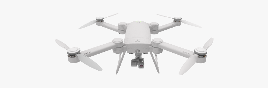 General Atomics Mq-1 Predator, HD Png Download