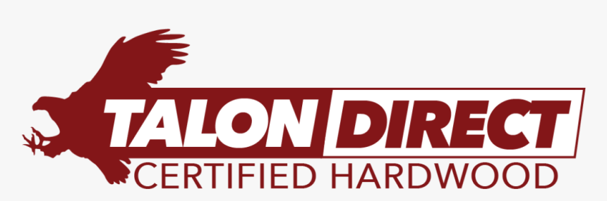 Talon Hardwood Flooring - Oval, HD Png Download