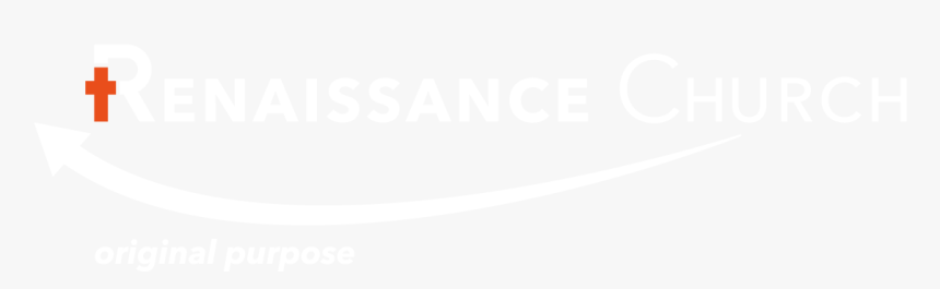 Image - Circle, HD Png Download