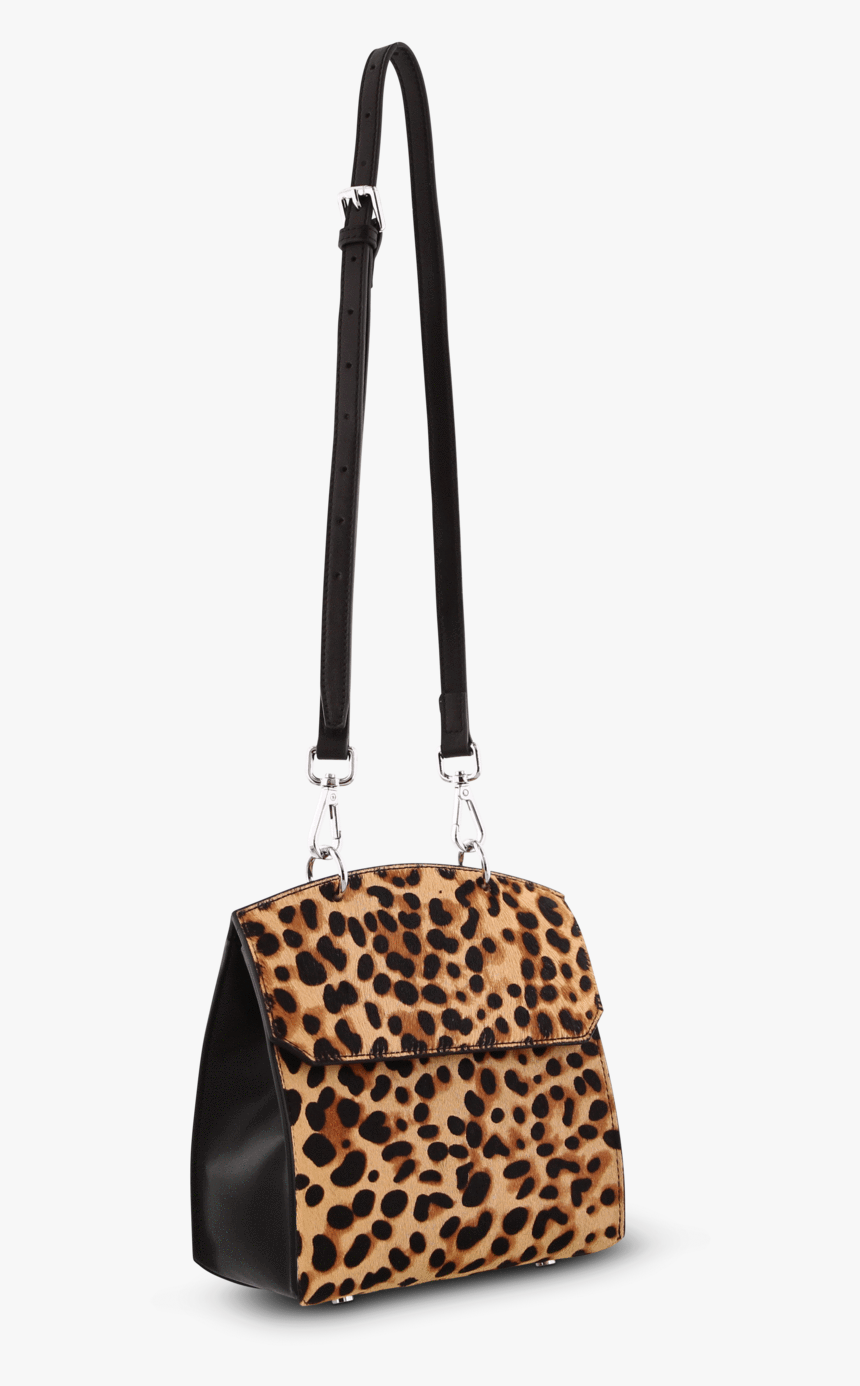 Shoulder Bag, HD Png Download