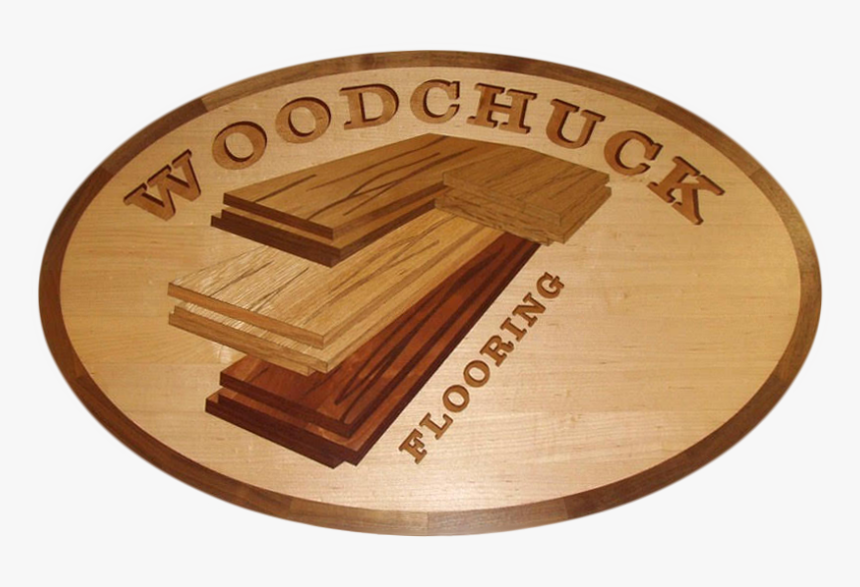 Hardwood Floor Png, Transparent Png