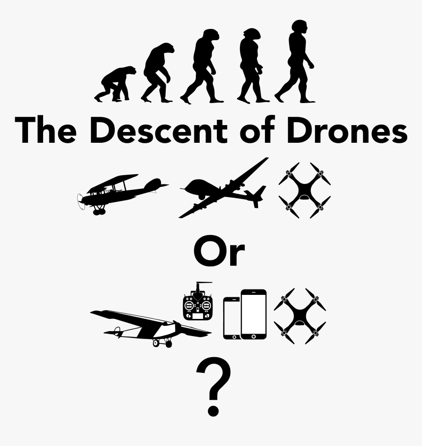 Lil Gotit Off A Percocet, HD Png Download