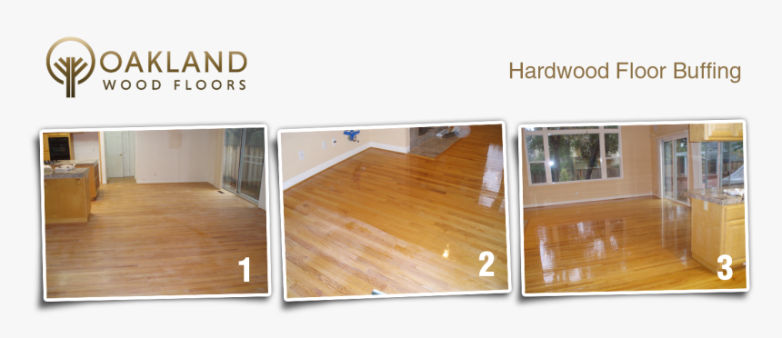 Wood Flooring, HD Png Download