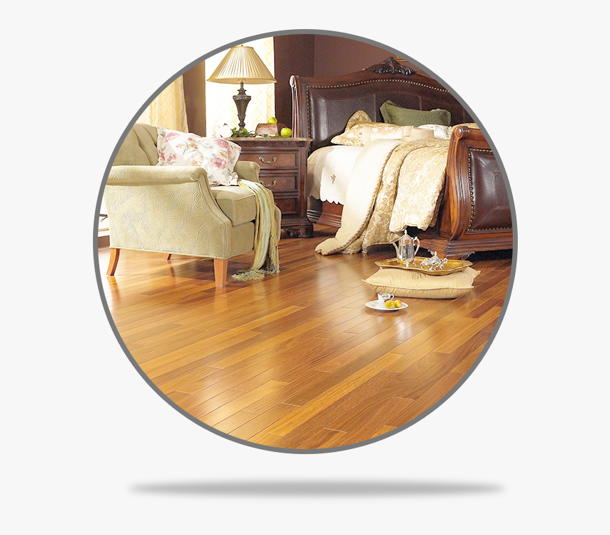 Pisos Ceramicos, HD Png Download