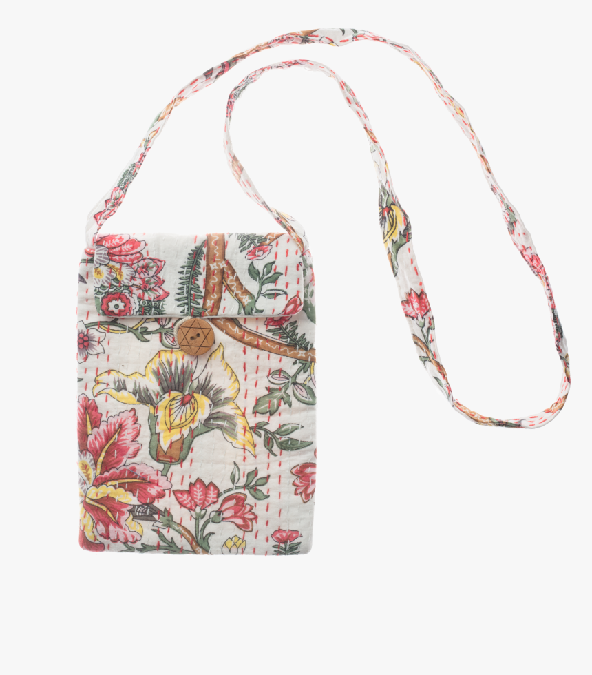 Body Bag Png, Transparent Png