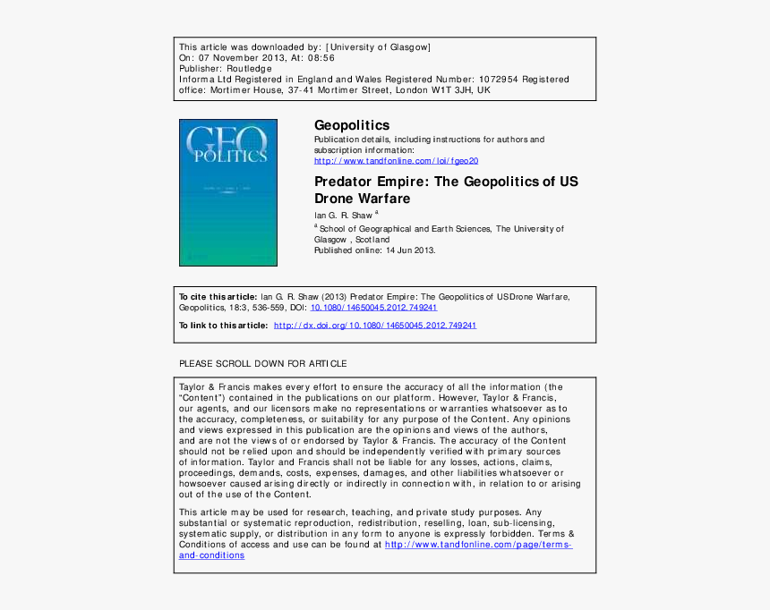 Details Of Media Ethics, HD Png Download