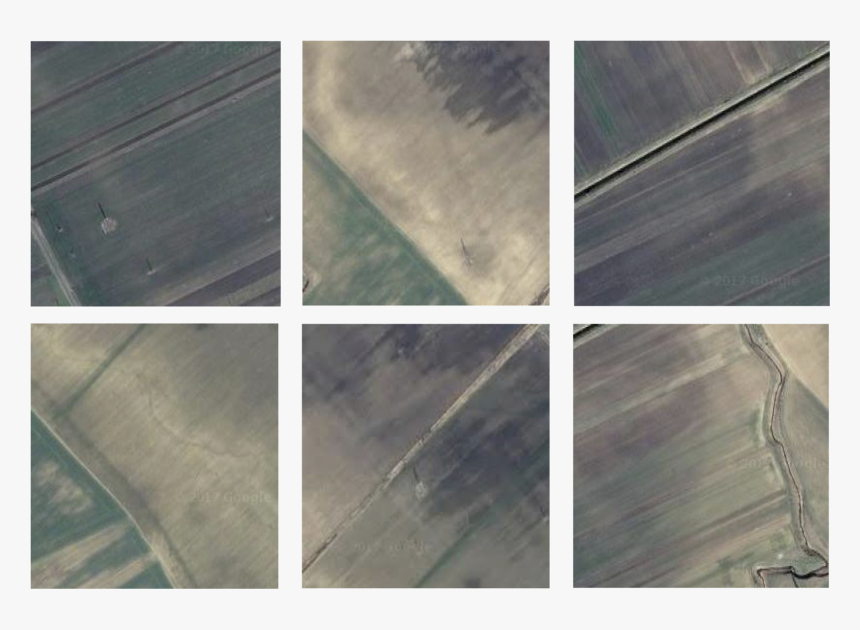 Transparent Wood Pile Png - Floor, Png Download