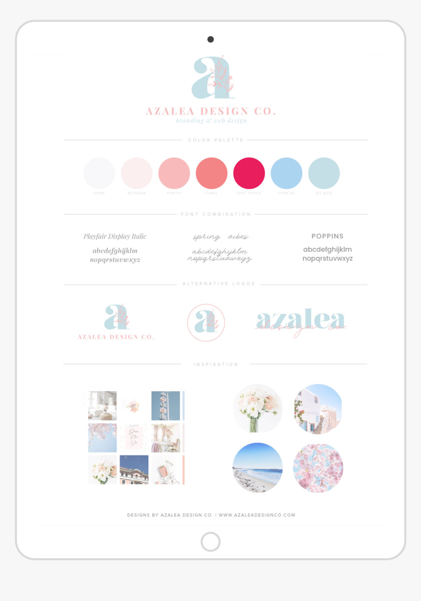 Screenshot, HD Png Download