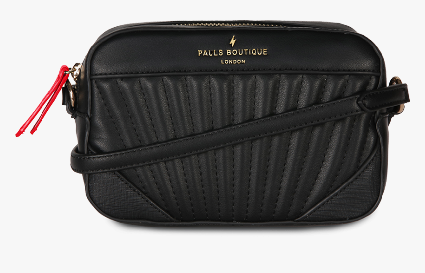 Shoulder Bag, HD Png Download