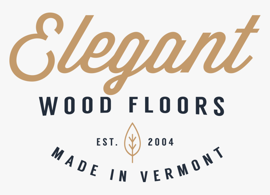 Chester Rocks, HD Png Download