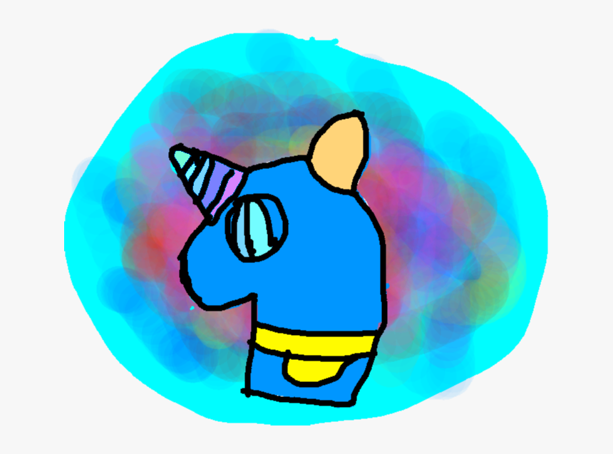 Transparent Galexy Png - Cartoon, Png Download