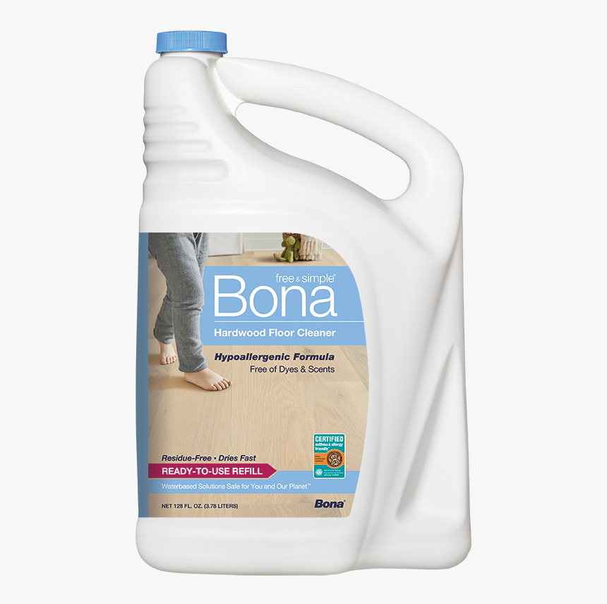 Boni Com Quick Cleaning, HD Png Download