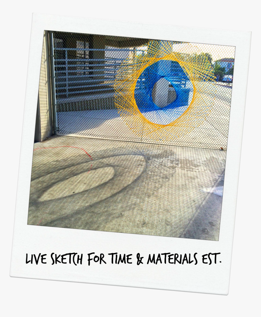 International Volunteer Day, HD Png Download