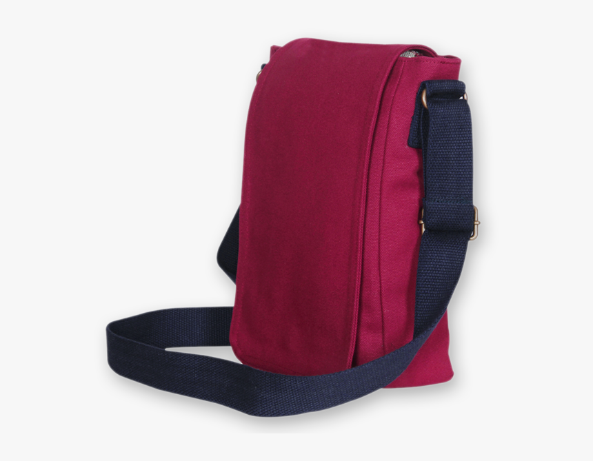 Cross Body Bags, HD Png Download