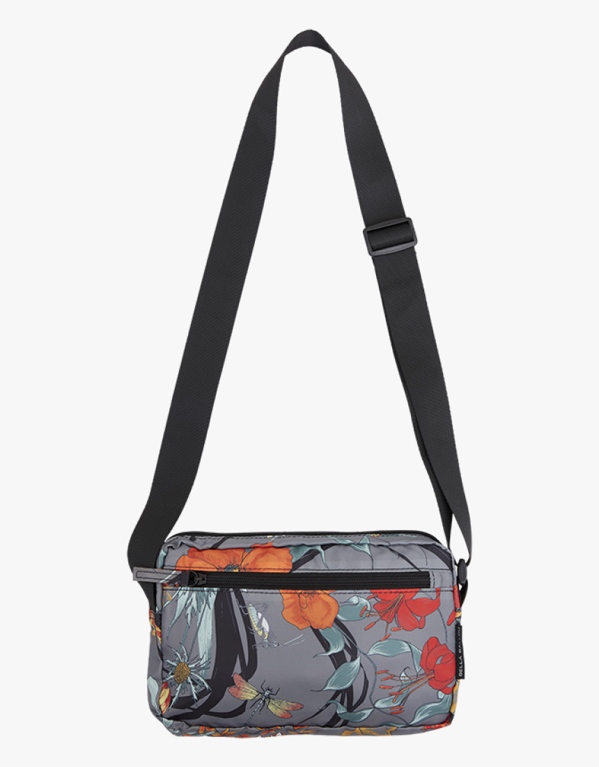 Shoulder Bag, HD Png Download