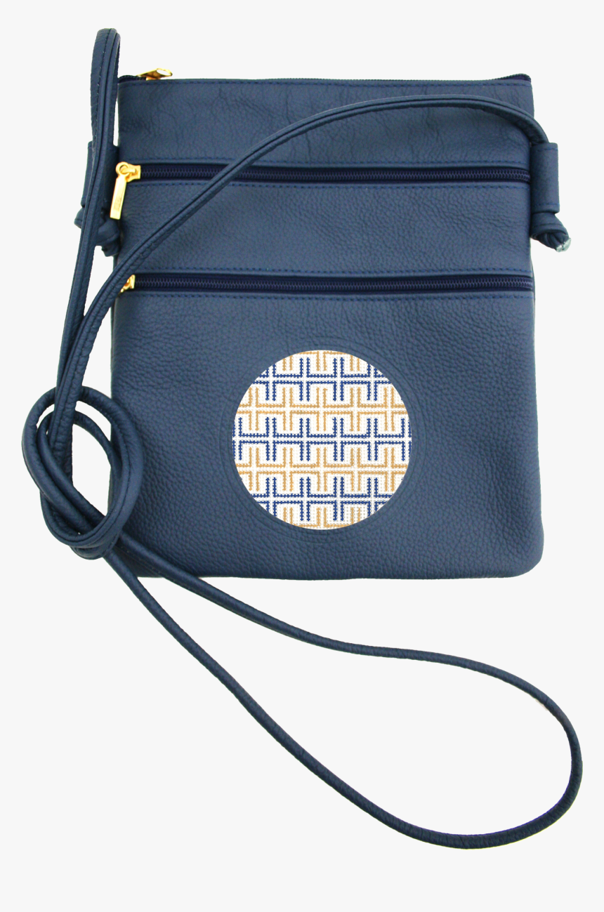 Wristlet, HD Png Download