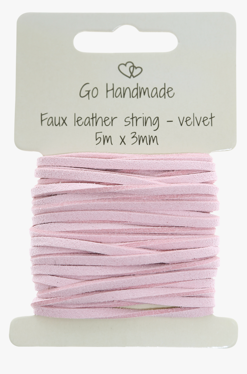 Wire, HD Png Download