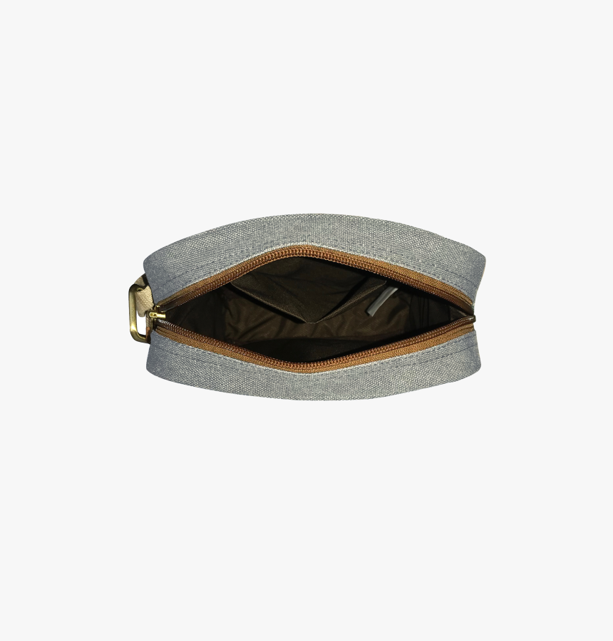Messenger Bag, HD Png Download