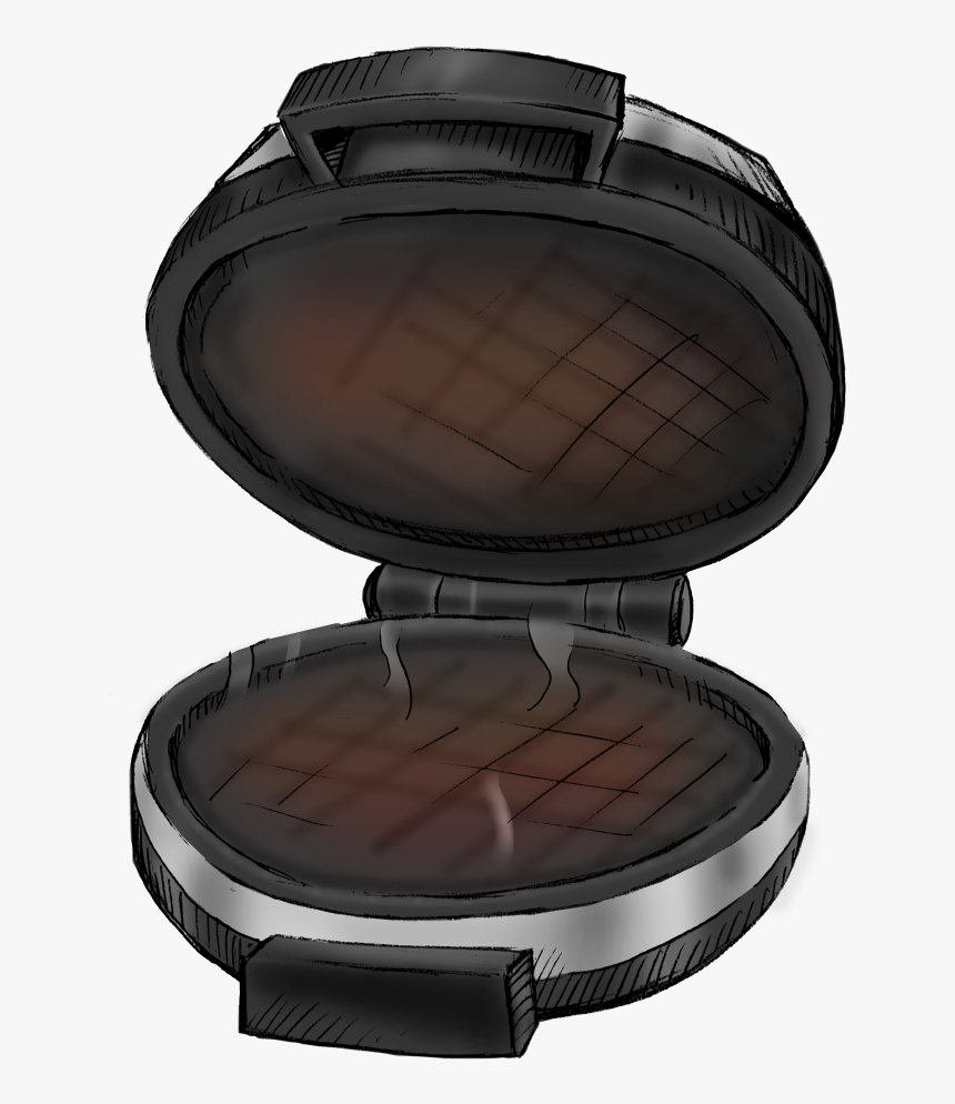 Eye Shadow, HD Png Download