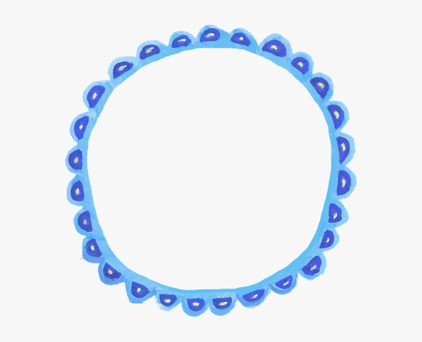 Indian Institute Of Technology Delhi Logo, HD Png Download