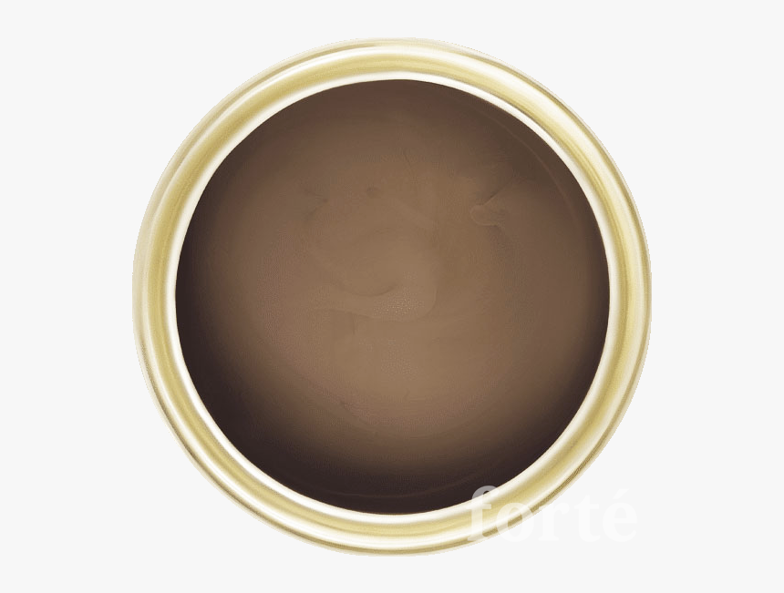 Circle, HD Png Download