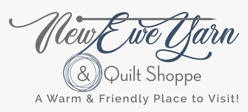 Calligraphy, HD Png Download