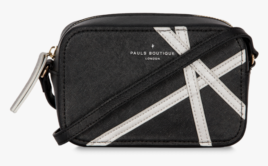 Anita The Hanover Collection, HD Png Download