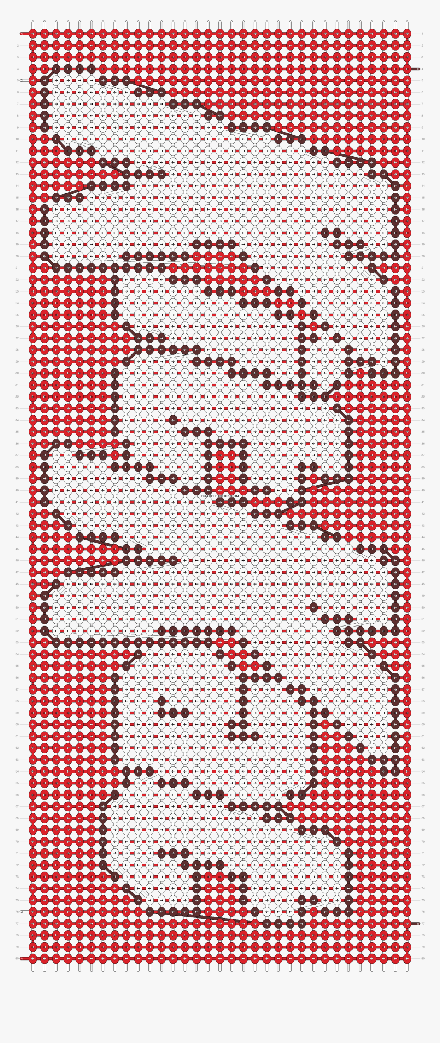 Art, HD Png Download