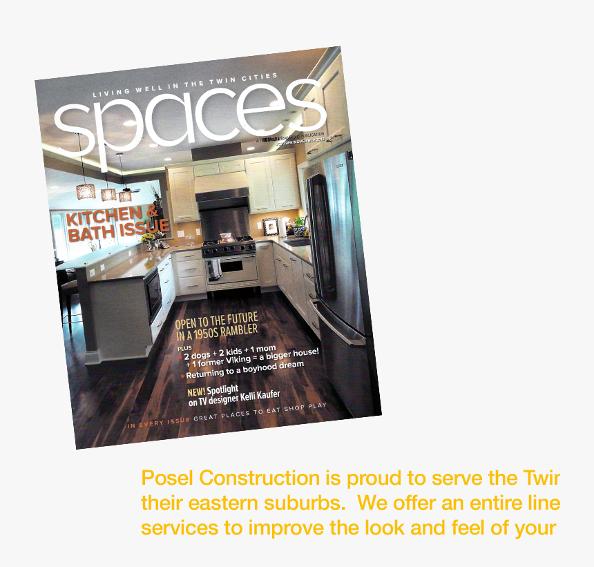 Flyer, HD Png Download