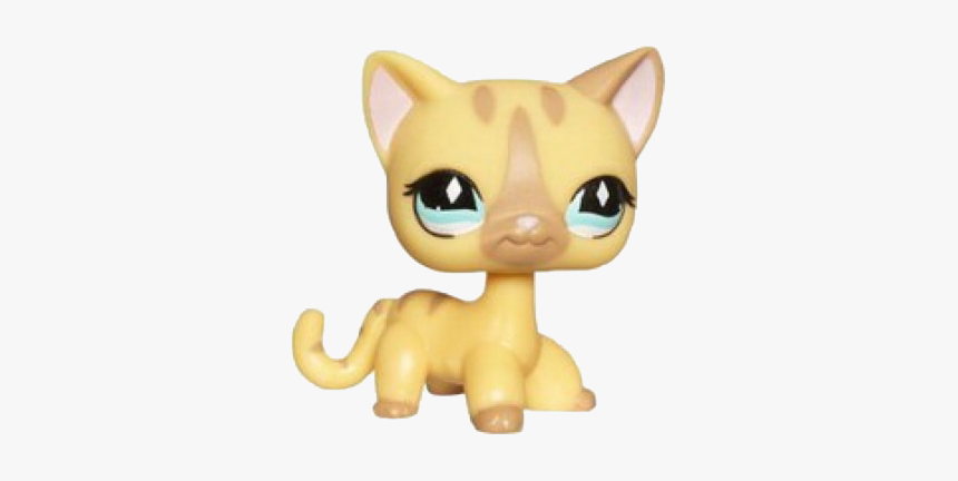 #lps #littlestpetshop #littlestpetshops #littlestpetshopcat - Lps With No Background, HD Png Download