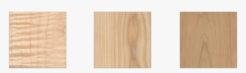 Floor - Plywood, HD Png Download