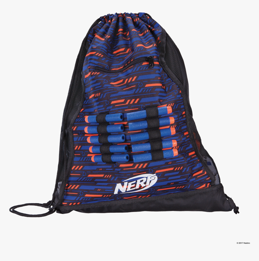 Nerf N Strike Recon Cs, HD Png Download