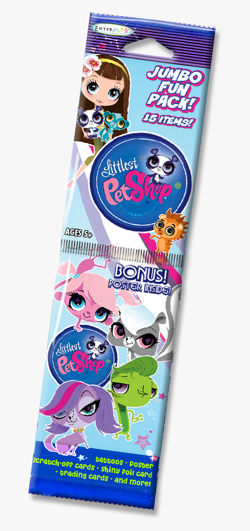 Animal, HD Png Download