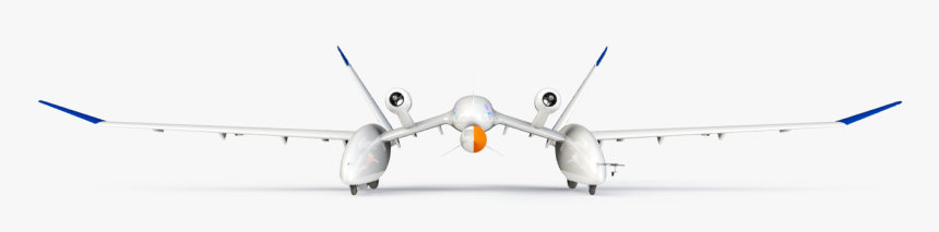 Boeing B-47 Stratojet, HD Png Download