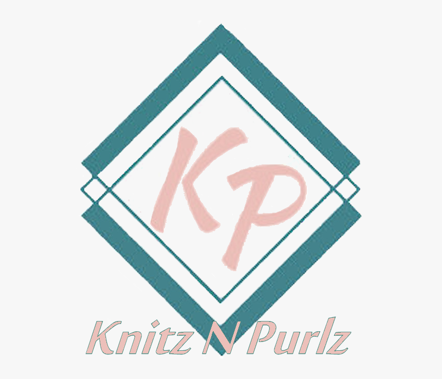 Poster, HD Png Download