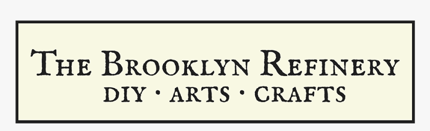 Ivory, HD Png Download