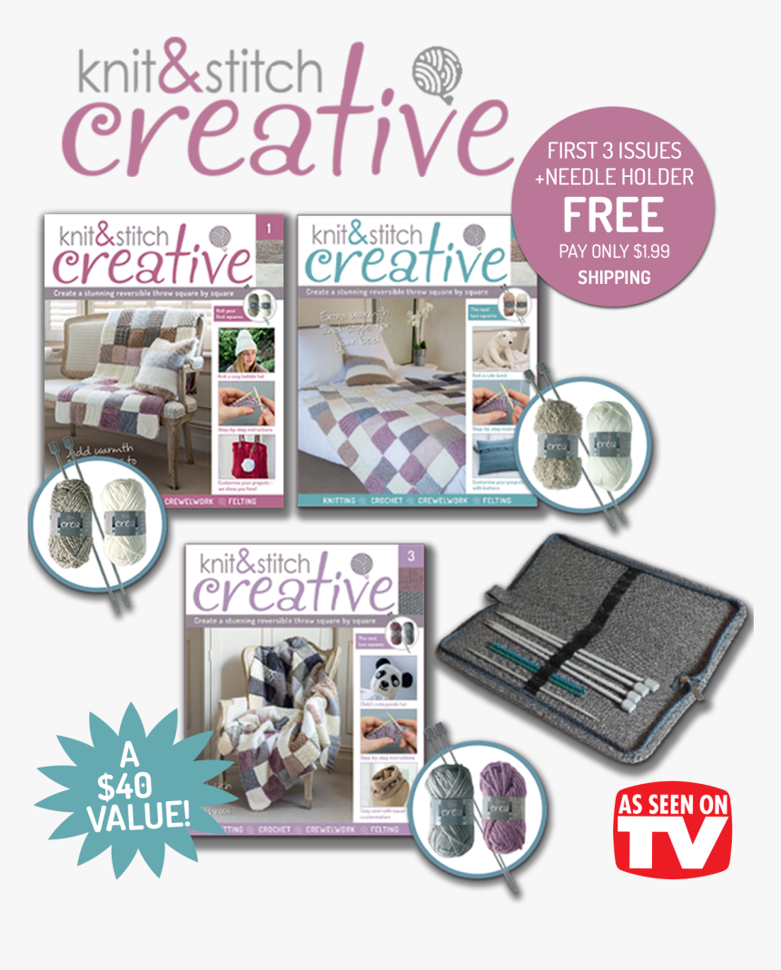 Flyer, HD Png Download