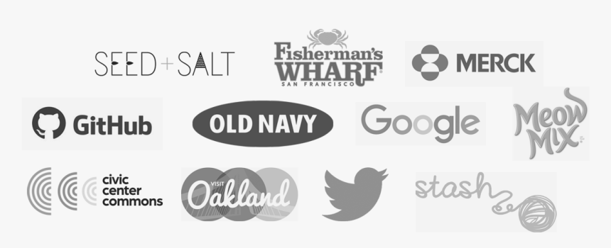 Calligraphy, HD Png Download