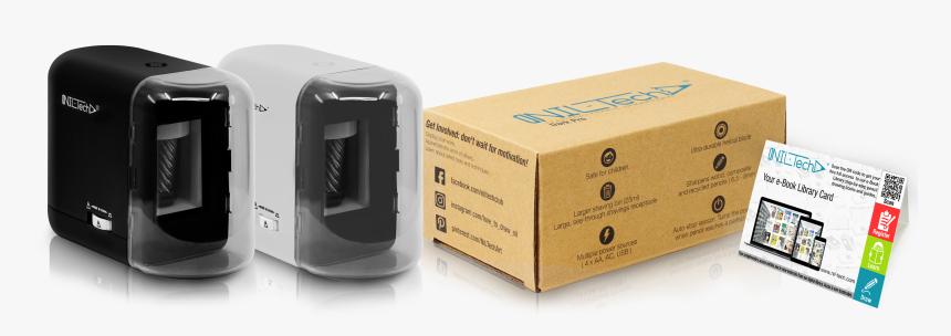 Watch Phone, HD Png Download