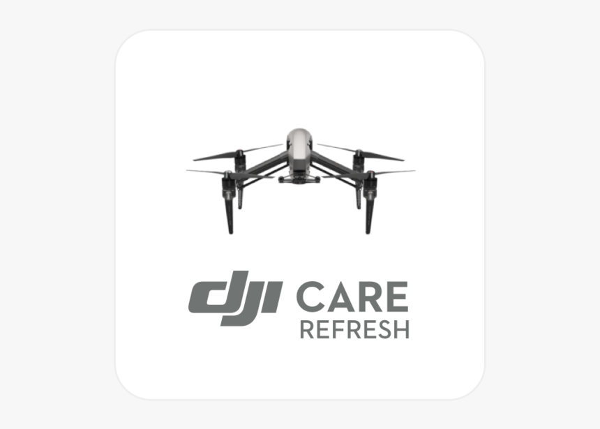 Dji Inspire 4 Pro, HD Png Download