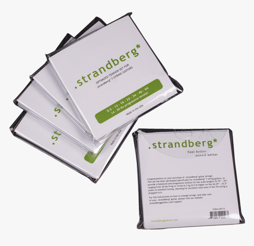 Diploma, HD Png Download