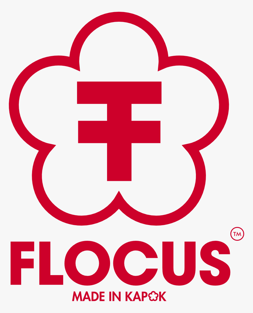 Kapok Trees - Circle - Circle, HD Png Download