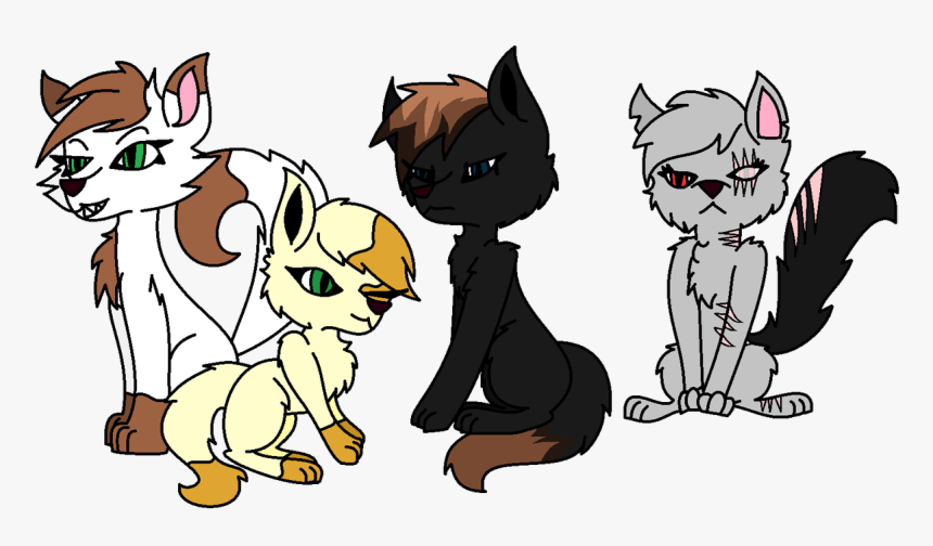 0 Replies 0 Retweets 0 Likes - Cartoon, HD Png Download