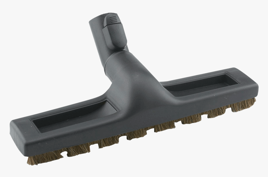 Brush, HD Png Download