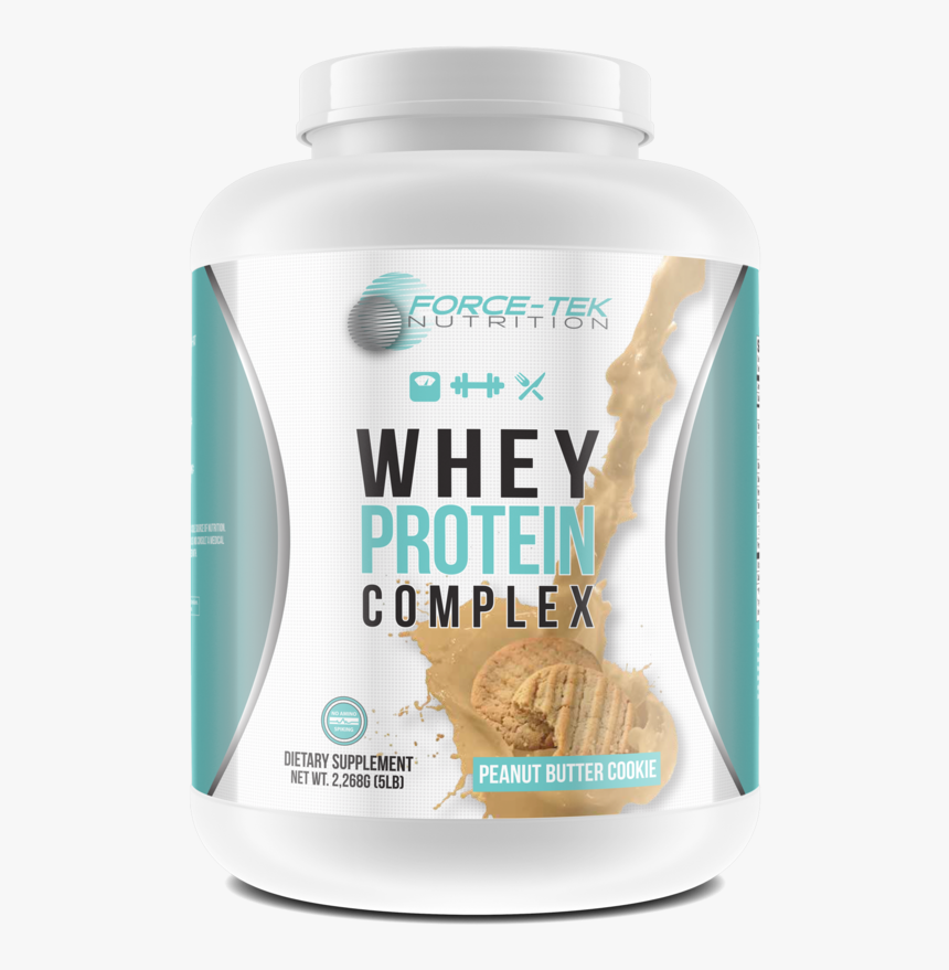 Medicinal Mushroom, HD Png Download