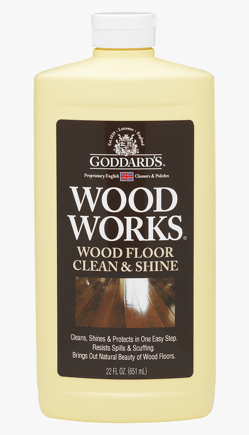 Wheat Beer, HD Png Download