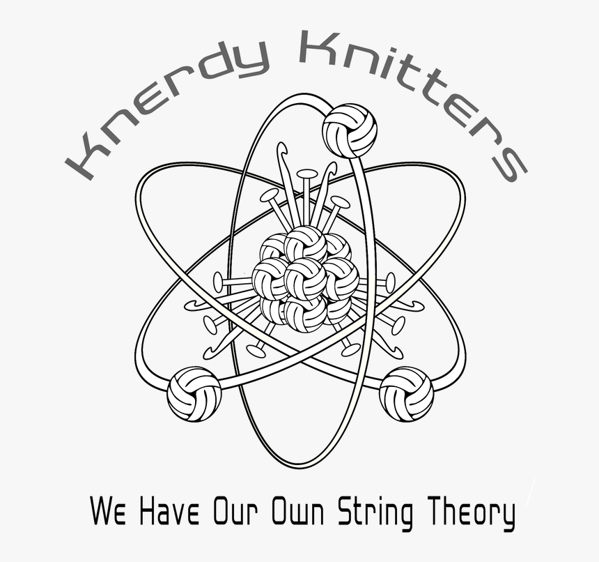 Picture - Illustration, HD Png Download