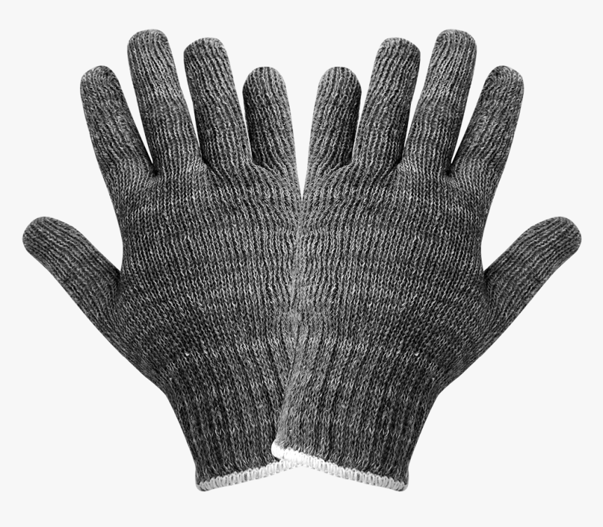 Wool, HD Png Download