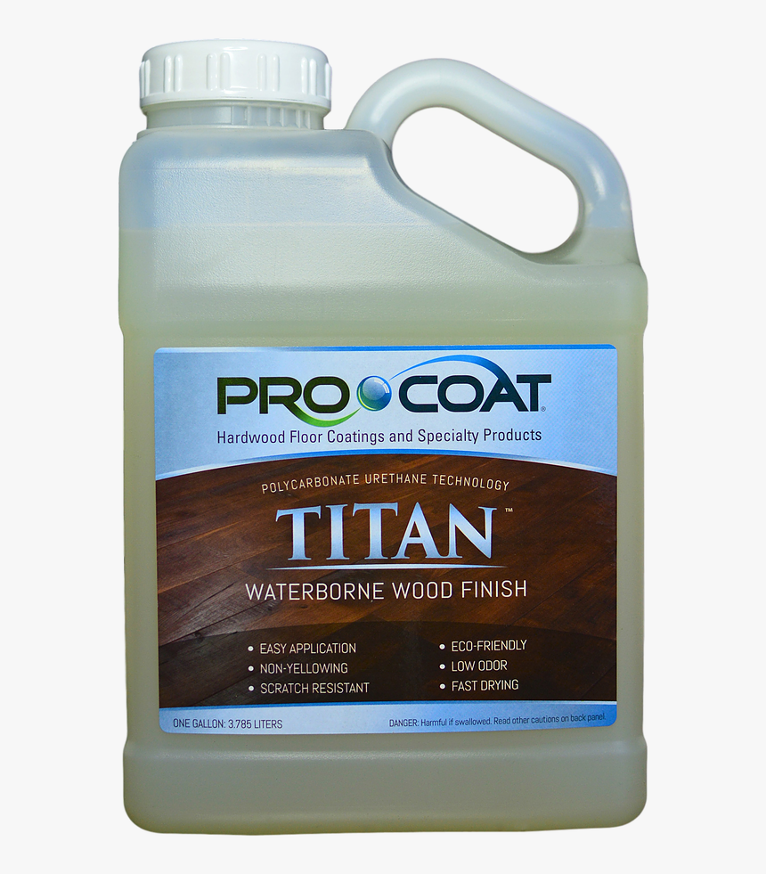 Bottle, HD Png Download